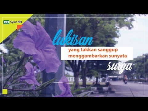 Gambar Kosong
