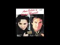Ana Belén Y Víctor Manuel Grandes Exitos
