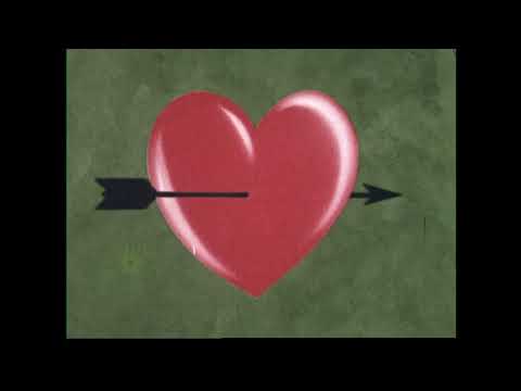 Video thumbnail for Your Heart’s My Home