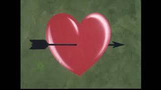 Your Heart's My Home Music Video