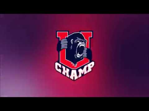 IPA F.C. vs Ayowoki F.C.  #F5 #Fecha 2 - Uchamp