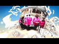 Frisian Flag Indonesia The Launch Of KARTINI Opening Bumper Video