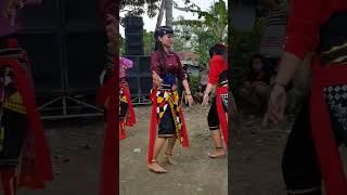 Download lagu lali janjine versi ebeg satria karya manunggal mp3