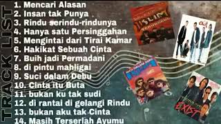 Download lagu Kumpulan Lagu Malaysia Terbaik EXIST & IKLIM | Musik Santai & Nostalgia Paling Populer mp3 Download lagu Kumpulan Lagu Malaysia Terbaik EXIST & IKLIM | Musik Santai & Nostalgia Paling Populer mp3