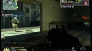 Nuke Skidrow Dual Com With Babyzilla & z0bot