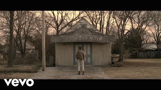 The Notionaries - Excited Eyes