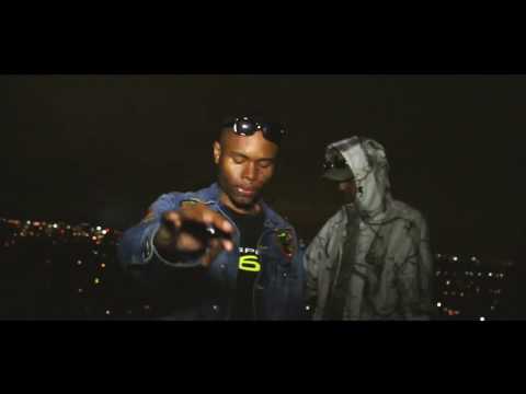 Yung Mojo "Exo" (prod. SNC808)