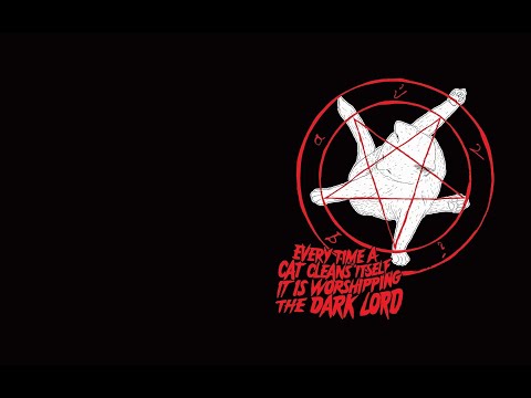 Joe Million - The Heretic 7 Prince