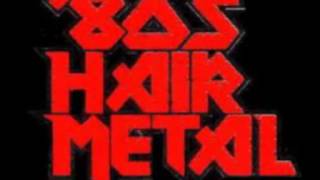 L.A. rocks love strikes.wmv