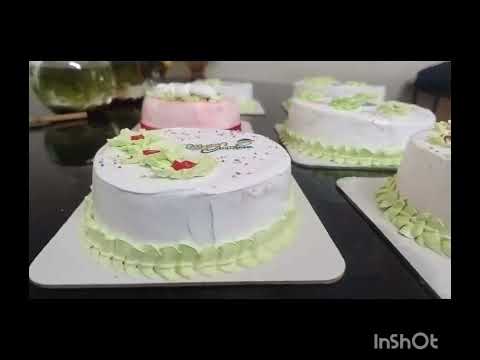 🅣︎🅞︎🅓︎🅐︎🅨︎ 🅞︎🅡︎🅓︎🅔︎🅡︎🥰