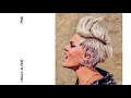 P!NK - I Walk Alone (Demo for Cher)