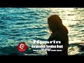 Nesrin - Bırakmadı Sevdan Beni - (Official Video) Yeni Albüm