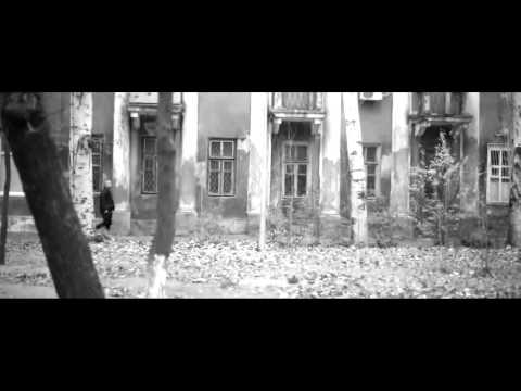 Вова PRIME feat N Savransky   Осень Official Video