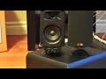 Klipsch ProMedia 2 1 THX Certified Computer Speaker System Review