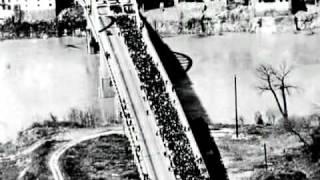 Mc Graw-Hill Civil Rights short narrated by Bill Andrew Quinn