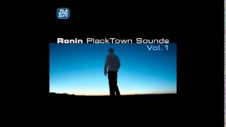 Ronin - Lights Out