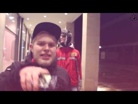 Neuroleptika aka PMA - Kunterbunt (Freetrack 2014)