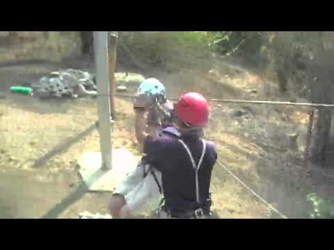 Willkommen bei Madsen Episode 10 - Costa Rica