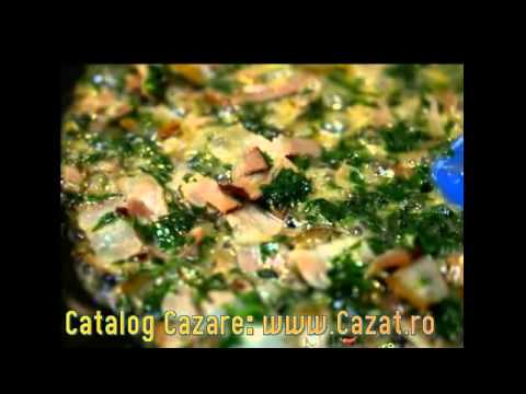 Cazare Burdesti, Arges - Cazat.ro