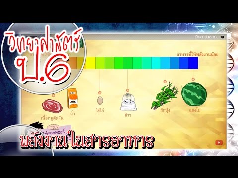 ผมอายุ 18 ปีและฉันมีหน้าอกเล็กว่าจะทำอย่างไร ชุดชั้นในซิลิโคนสำหรับหน้าอกเล็ก