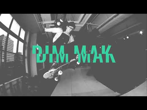 Riot Ten - Rail Breaker (feat. Rico Act) [Code: Pandorum Remix]