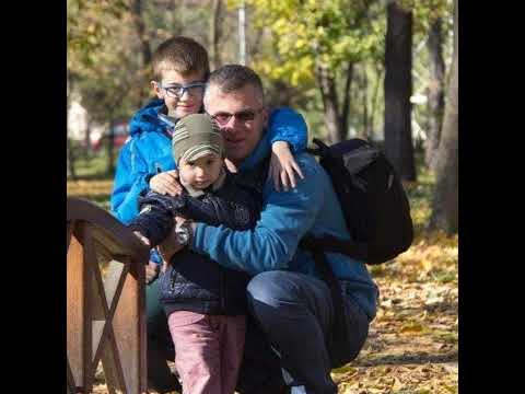 ABC Rising Stars Popesti Leordeni - ACS U-BT Cluj-Napoca