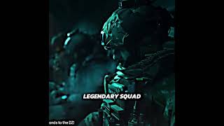 Download lagu LEGENDARY SQUAD 👑 #edit #ghost #callofduty #codedit #ghostedit ‪@special_141xd mp3