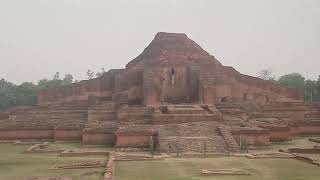 জয়পুরহাট বৌদ্ধ বিহার