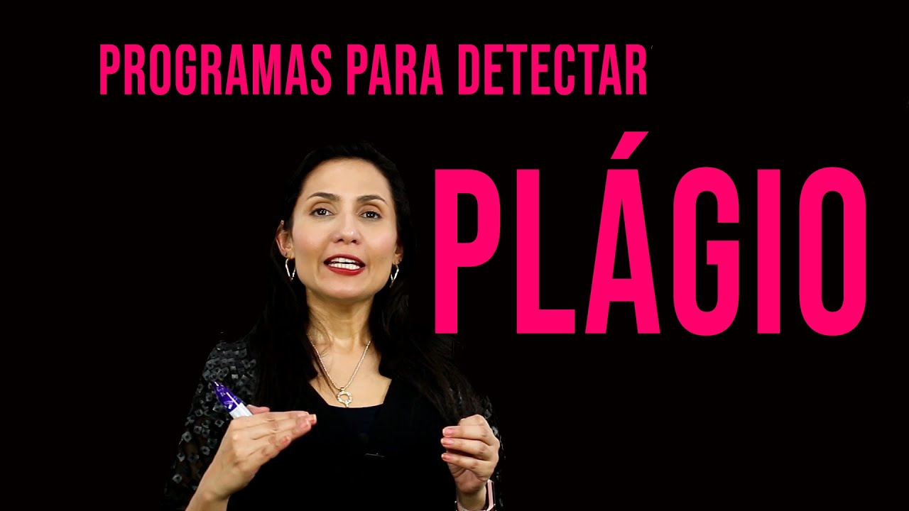 Programas para Detectar Plágio - Como escolher programas que detectam Plágio?