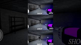 Download lagu Granny 4 New Weapon 🔫 Plasma Gun 🔫 #shorts #viral #granny mp3 Download lagu Granny 4 New Weapon 🔫 Plasma Gun 🔫 #shorts #viral #granny mp3