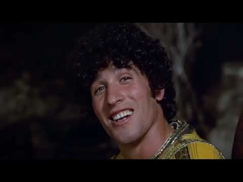 Il Decameron 1971 Italiano Completo