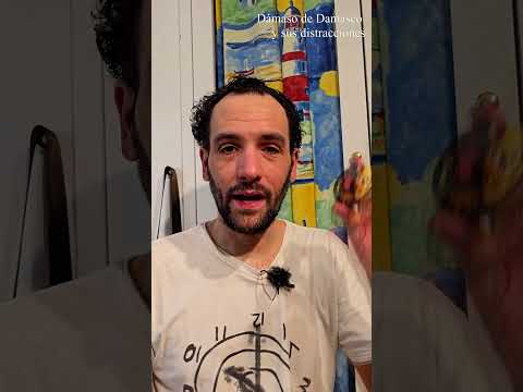 ¿Cómo montar adecuadamente el dial de un #JuegoDeMesa? #boardgames #truco