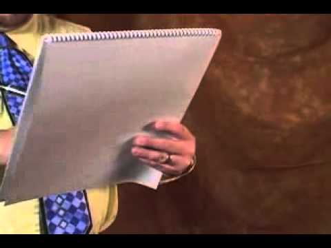 Art Pad Card Rise - Wine Glass