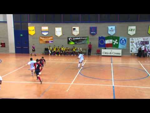17G | Videoton - Malgrate c5 Avis: 3-1.mp4