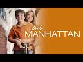 Little Manhattan FAMILIENFILM I Spielfilm Mit JOSH HUTCHERSON Ganzer Familienfilm Deutsch