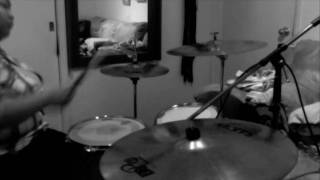 David Bazan&#39;s &quot;When They Really Get To Know You&quot; Genesis Fermin Dubbing Session 2