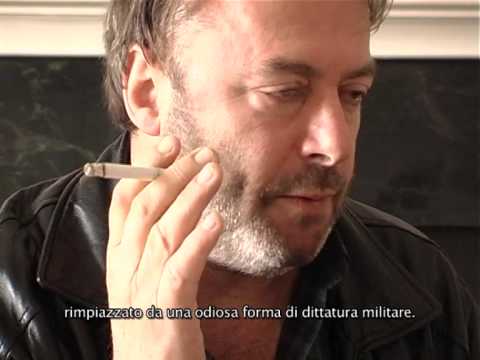 HITCH IN WASHINGTON (Full Movie)