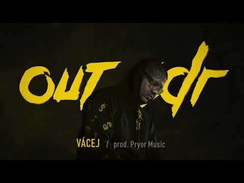 Video thumbnail for Vácej