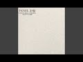 Gods' Dice (Live)