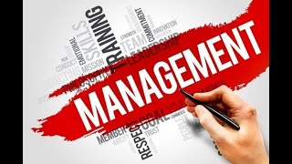 Principles of Management. Lecture 8. Managing Teamwork.