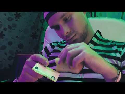 Utoopia - Fake ¥€$ DEMO (Veits karmim, kui tavaliselt)