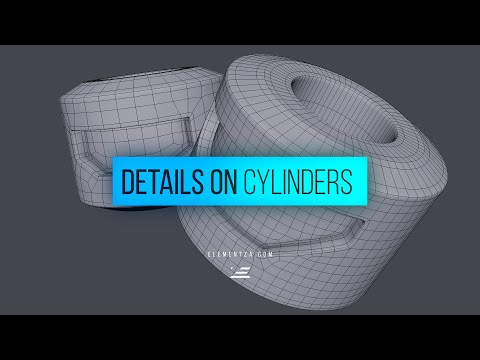 Why am I getting this type of pinching?