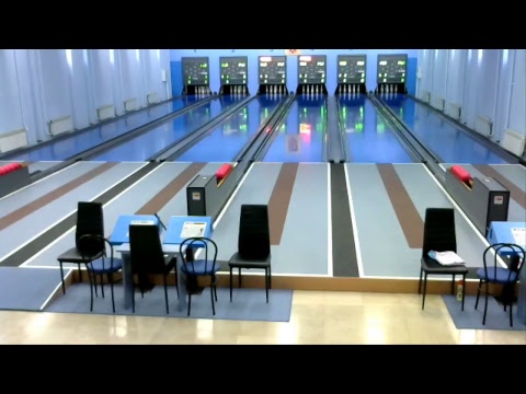 PH Žene KK Podravka - KK Admiral