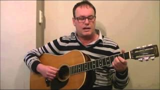 De zevensprong kids 2