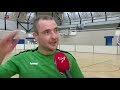 FC Almere wint Wintercup