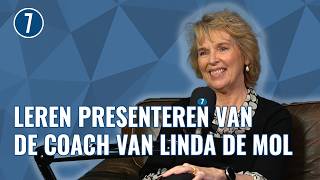 Simone van den Ende