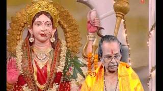 Sukradikrita Devi Stuti - Sampoorn Shri Shri Chandi Path Vol-1&3 - Download this Video in MP3, M4A, WEBM, MP4, 3GP