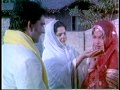 Doliya Utha Ke Full Song Bhaiya Dooj