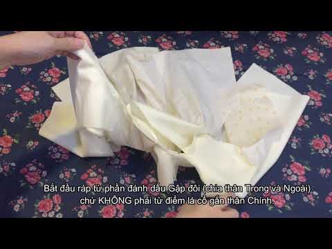 DC002 (DC002 - Set đầm 360 và Áo khoác )