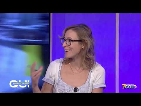 Qui Emilia-Romagna - Il Battiferro canta Guccini